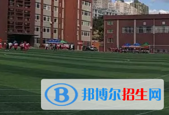 大連四十八中2022錄取分?jǐn)?shù)線(xiàn) (2023參考)
