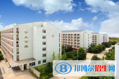 貴州單招藥品生產技術專業(yè)2023年有哪些學校