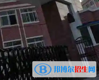 大連十六中2022錄取分數線 (2023參考)