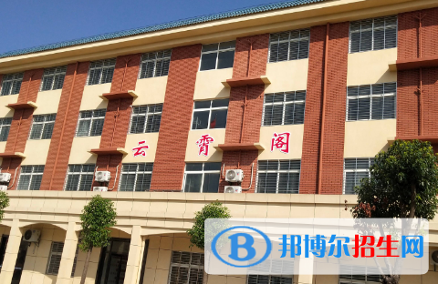 襄陽(yáng)智源高中、慧博盛高級(jí)中學(xué)2022錄取分?jǐn)?shù)線（2023參考）
