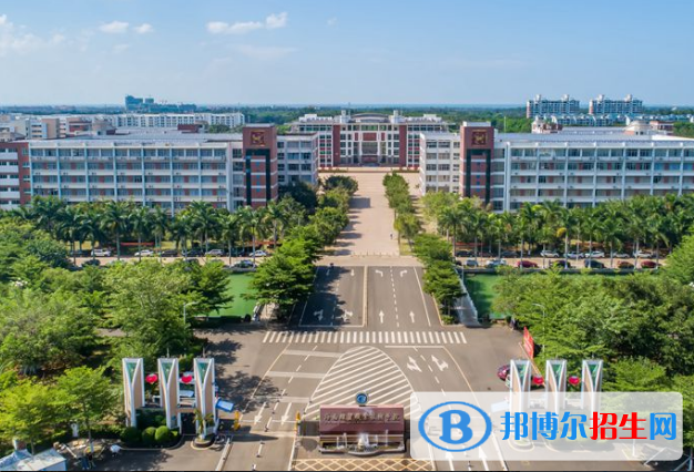 2022?？谑懈呗氃盒Ｅ琶?校友會(huì))