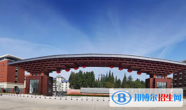 黃岡所有的專科學(xué)校有哪些?(附學(xué)校名單)