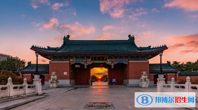 天津高考685分左右可以報考什么學(xué)校（2023報考參考）