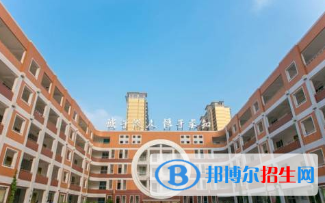 鄭州七十四中、鄭東新區(qū)外國語中學(xué)2022錄取分?jǐn)?shù)線（2023參考）