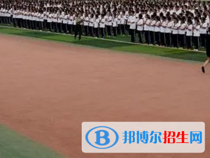 南陽一中2022錄取分數線 (2023參考)
