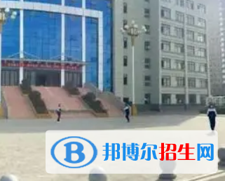 南陽八中2022錄取分?jǐn)?shù)線 (2023參考)