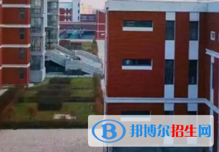 黑河一中2022錄取分?jǐn)?shù)線(xiàn) (2023參考)