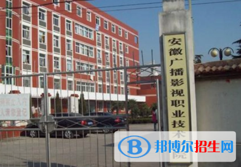 安徽藝術(shù)類(lèi)大學(xué)有哪些？(附名單)