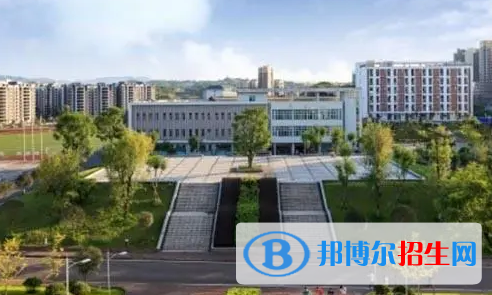 宜賓職業(yè)技術(shù)學院宿舍條件好不好?(宿舍條件)