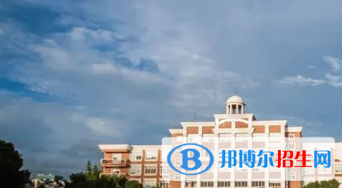 澳大利亞艾文豪精英學(xué)校(上海校區(qū)) 2023年報名時間
