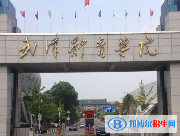 湖北體育類大學有哪些？(附名單)