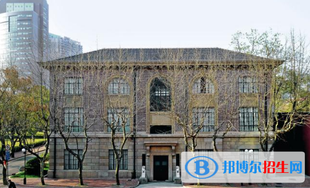 2022長江三角洲大學(xué)排名(校友會(huì))