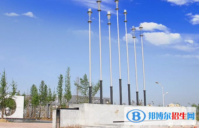 2022中國藥科類大學排名(校友會)