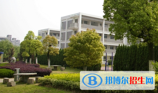 江山中考2022錄取分?jǐn)?shù)線(xiàn)