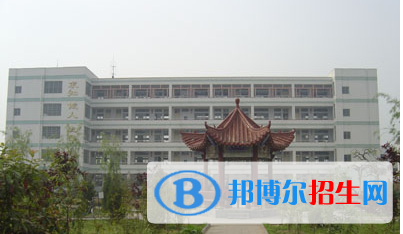 滑縣豫北高級中學(xué)、明德高級中學(xué)2022錄取分?jǐn)?shù)線（2023參考）