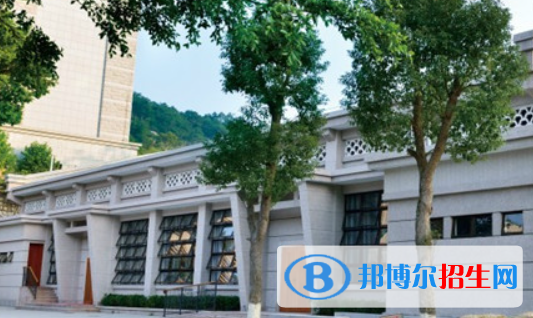汕頭中考2022錄取分數(shù)線