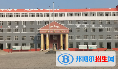 鶴壁市維城高級中學2022錄取分數線（2023參考）