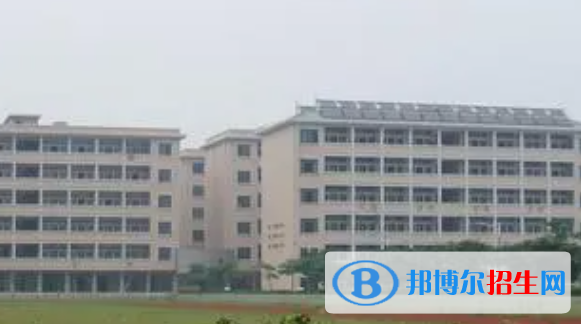 四會中考2022錄取分?jǐn)?shù)線