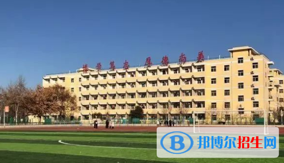 鶴壁市安博高級(jí)中學(xué)、毛坦高級(jí)中學(xué)2022錄取分?jǐn)?shù)線（2023參考）
