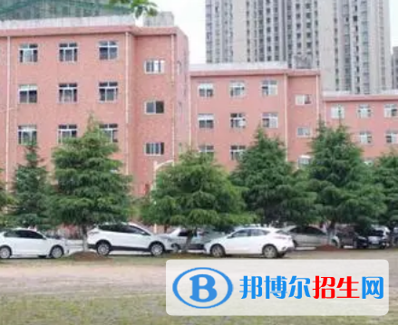 九江市柴桑區(qū)一中、柴桑區(qū)二中2022錄取分?jǐn)?shù)線 (2023參考)