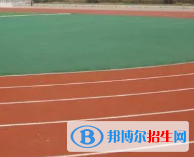 鞍山五中、鞍山六中2022錄取分?jǐn)?shù)線 (2023參考)