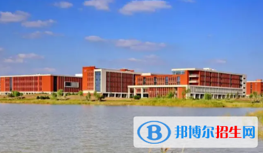 邯鄲所有公辦大學(xué)有哪些？（附大學(xué)名單）