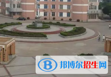 新余四中2022錄取分數線 (2023參考)