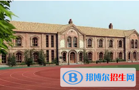 四川國際標榜職業(yè)學院