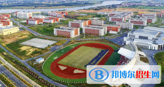 鷹潭所有的專(zhuān)科學(xué)校有哪些?(附學(xué)校名單)