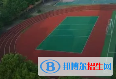 新余市渝水二中2022錄取分數(shù)線 (2023參考)