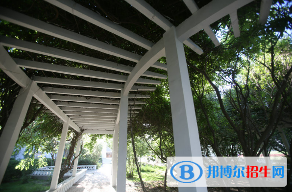 河北2023年專(zhuān)業(yè)電子商務(wù)學(xué)校有哪些
