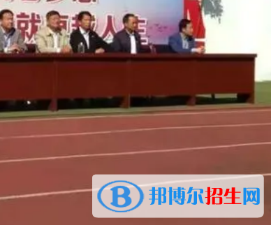 長(zhǎng)安區(qū)八中、長(zhǎng)安十中、長(zhǎng)安區(qū)十二中2022錄取分?jǐn)?shù)線 (2023參考)