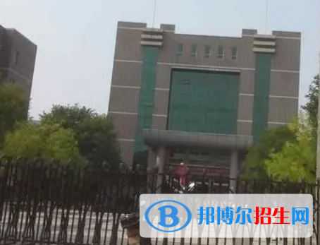 長(zhǎng)安區(qū)五中、長(zhǎng)安六中、長(zhǎng)安區(qū)七中2022錄取分?jǐn)?shù)線 (2023參考)