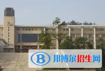 珠海一中平沙校區(qū)、華中師范大學(xué)珠海附中2022錄取分數(shù)線 (2023參考)