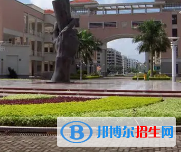 珠海一中2022錄取分數線 (2023參考)