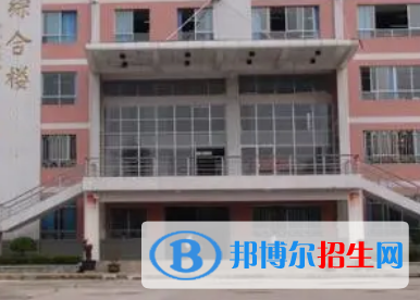 畢節(jié)二中、畢節(jié)四中2022錄取分?jǐn)?shù)線 (2023參考)