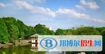 寧夏理工學(xué)院是不是雙一流大學(xué)嗎？
