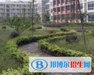 金沙一中2022錄取分數(shù)線 (2023參考)