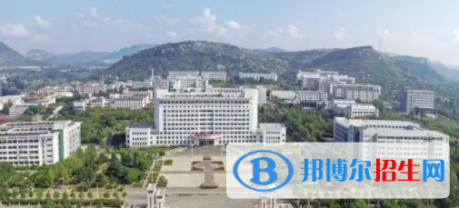 棗莊學(xué)院是不是雙一流大學(xué)嗎？