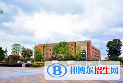 云南2023年中專哪個學(xué)校好