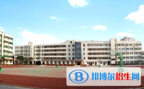 南陽市漢冶中學(xué)、南陽市藝術(shù)中學(xué)2022錄取分?jǐn)?shù)線（2023參考）