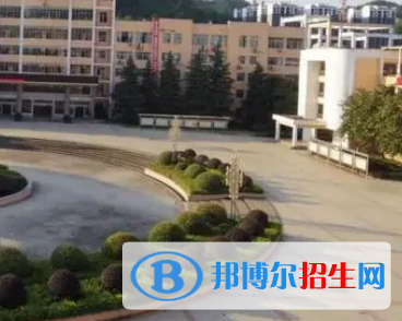 桑植一中2022錄取分數(shù)線 (2023參考)