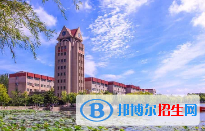 煙臺大學(xué)是不是雙一流大學(xué)嗎？