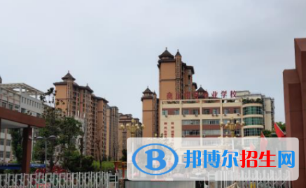 商丘二十中、應天高級中學2022錄取分數(shù)線（2023參考）