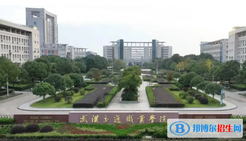 北京高考200分左右可以報考什么學(xué)校（2023報考參考）