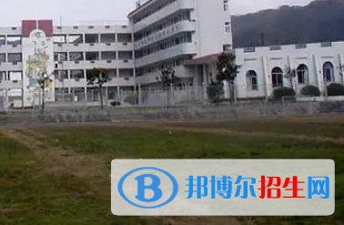 桂東一中2022錄取分數線 (2023參考)