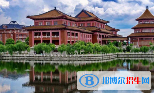 南方醫(yī)科大學(xué)是不是雙一流大學(xué)嗎？