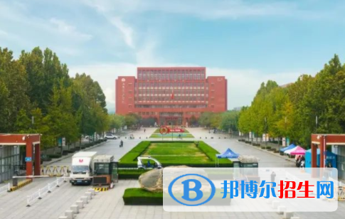 山東交通學(xué)院是不是雙一流大學(xué)嗎？