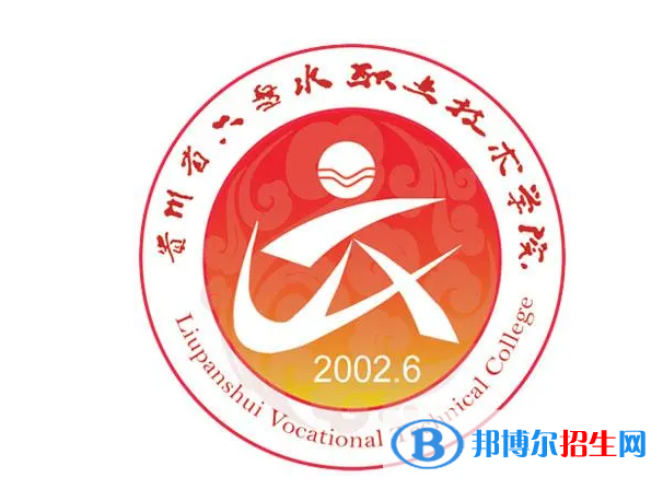 六盤水職業(yè)技術(shù)學(xué)院?jiǎn)握性趺礃樱? width=