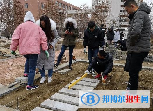 杭州2023年現(xiàn)在中專學(xué)什么專業(yè)好